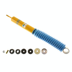 Bilstein 33-023519 B6 4600-Shock Absorber