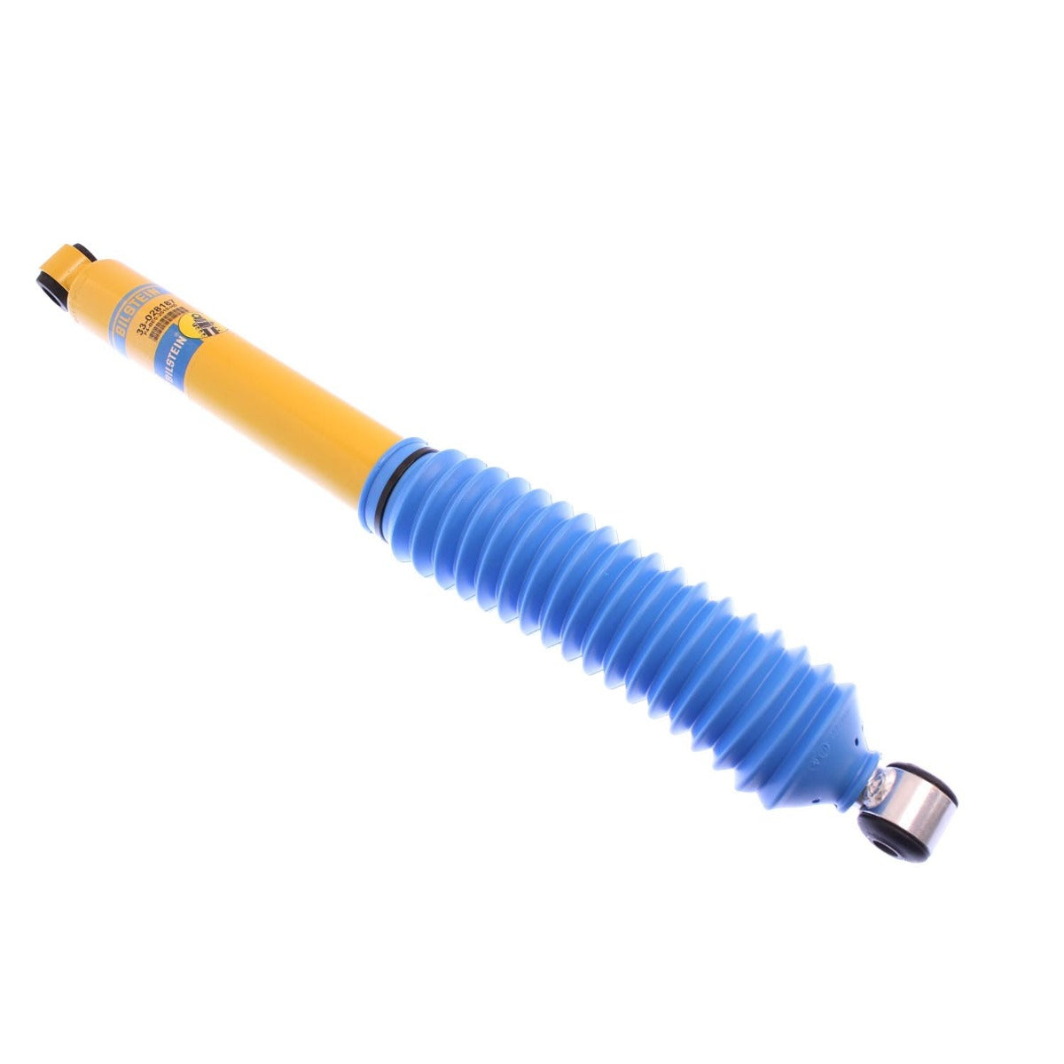 Bilstein 33-028187 B6 4600-Shock Absorber