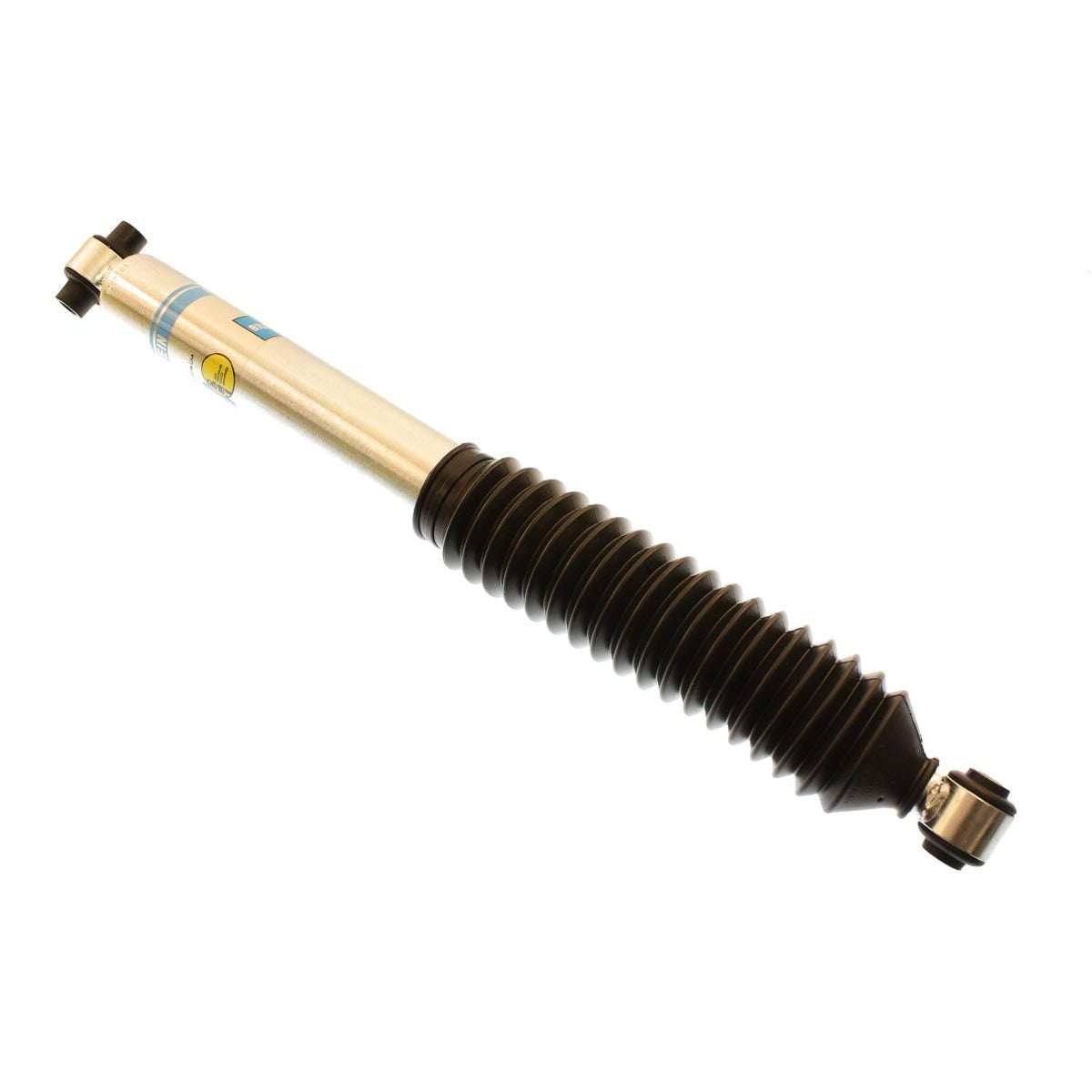 Bilstein 33-061399 5100 Series Shock Absorber