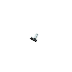 Bilstein 33-062518 B8 5125-Shock Absorber