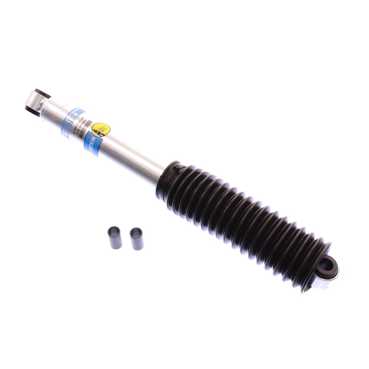Bilstein 33-062518 B8 5125-Shock Absorber