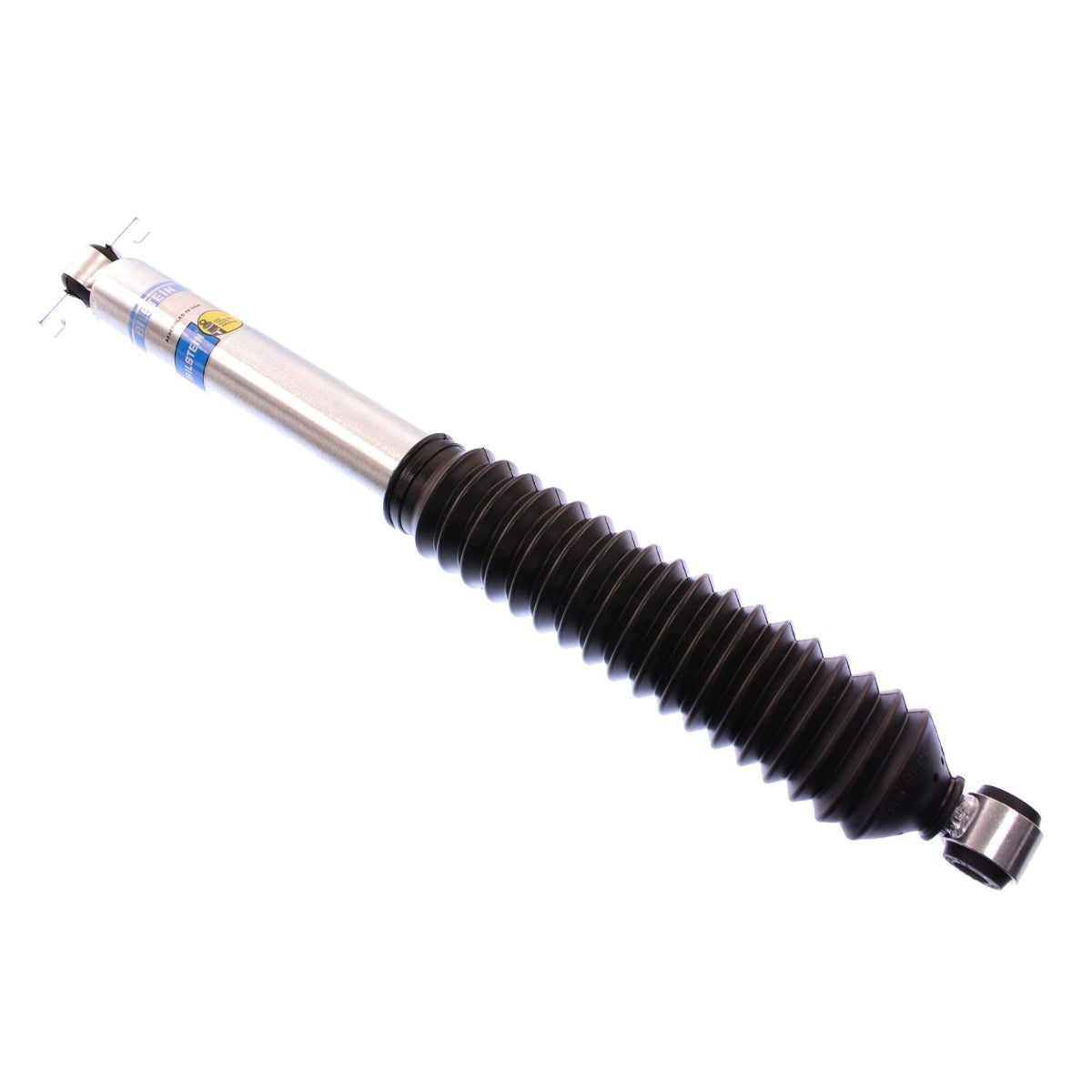 Bilstein 33-066868 5100 Series Shock Absorber