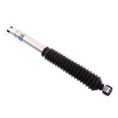 Bilstein 33-066868 5100 Series Shock Absorber