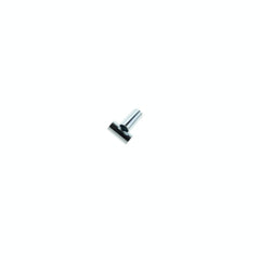Bilstein 33-104645 B8 5125-Shock Absorber