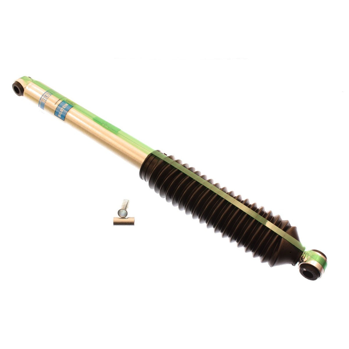 Bilstein 33-104645 B8 5125-Shock Absorber