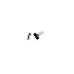 Bilstein 33-104652 B8 5125-Shock Absorber