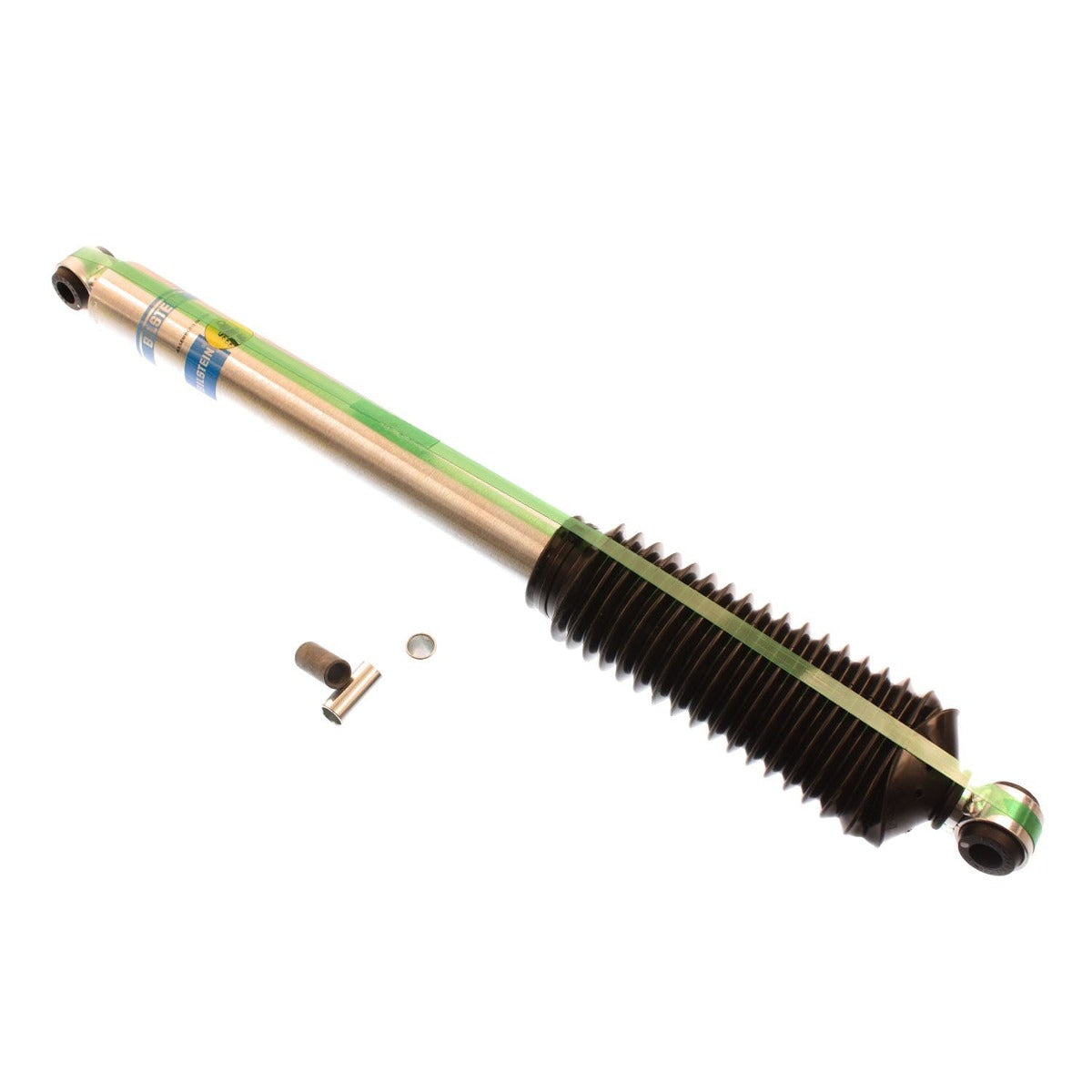 Bilstein 33-104652 B8 5125-Shock Absorber