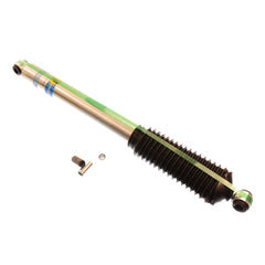 Bilstein 33-104652 B8 5125-Shock Absorber