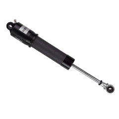 Bilstein 33-120010 XVA Series-Shock Absorber