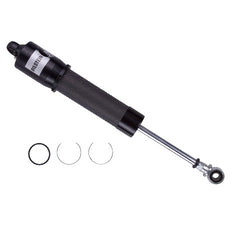 Bilstein 33-120010 XVA Series-Shock Absorber