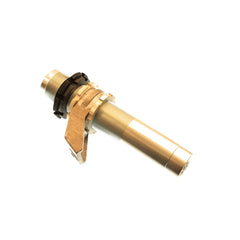 Bilstein 33-124254 Motorsports (Reservoir)-Shock Absorber
