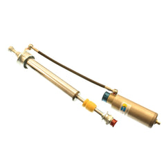 Bilstein 33-124254 Motorsports (Reservoir)-Shock Absorber