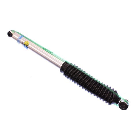 Bilstein 33-151618 5100 Series Shock Absorber