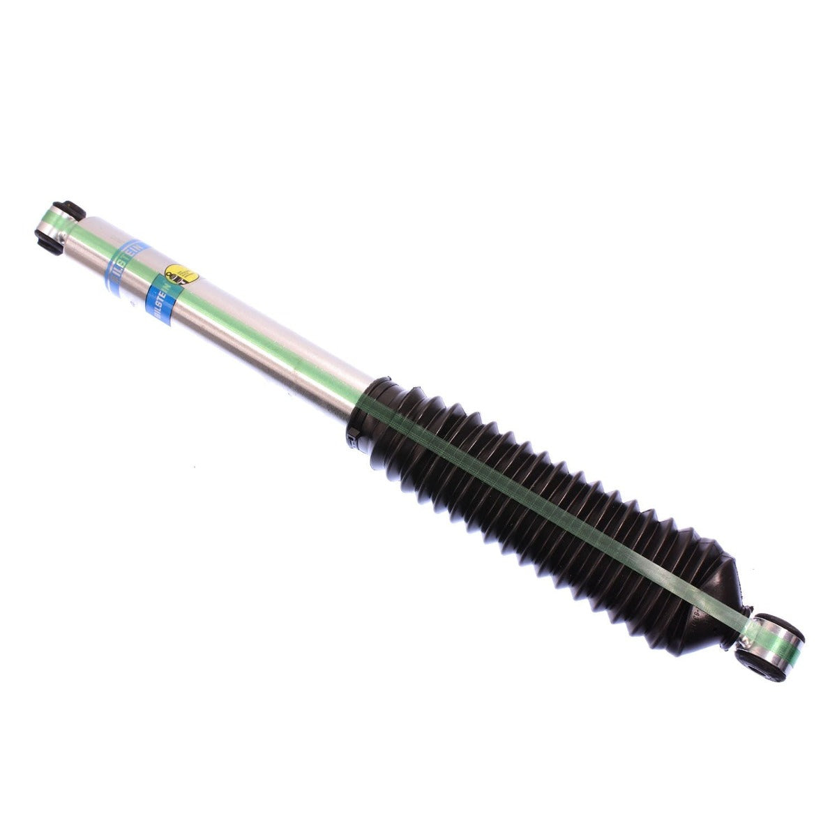 Bilstein 33-151632 5100 Series Shock Absorber