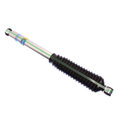 Bilstein 33-151632 5100 Series Shock Absorber