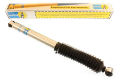 Bilstein 33-151649 5100 Series Shock Absorber