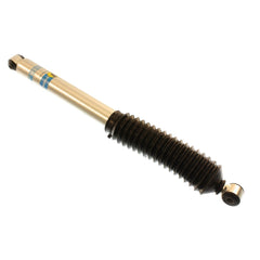 Bilstein 33-151649 5100 Series Shock Absorber