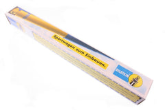 Bilstein 33-151656 5100 Series Shock Absorber