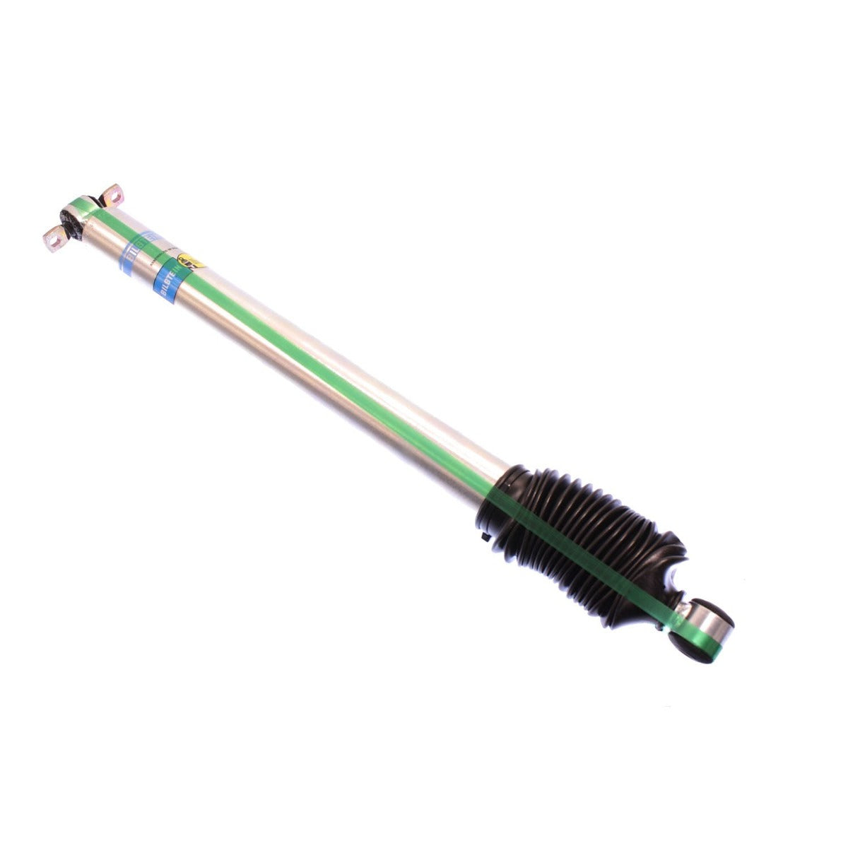 Bilstein 33-151656 5100 Series Shock Absorber