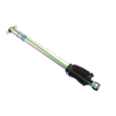 Bilstein 33-151656 5100 Series Shock Absorber