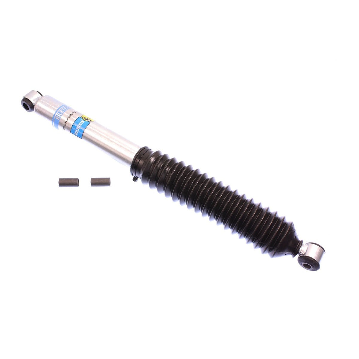 Bilstein 33-151670 5100 Series Shock Absorber
