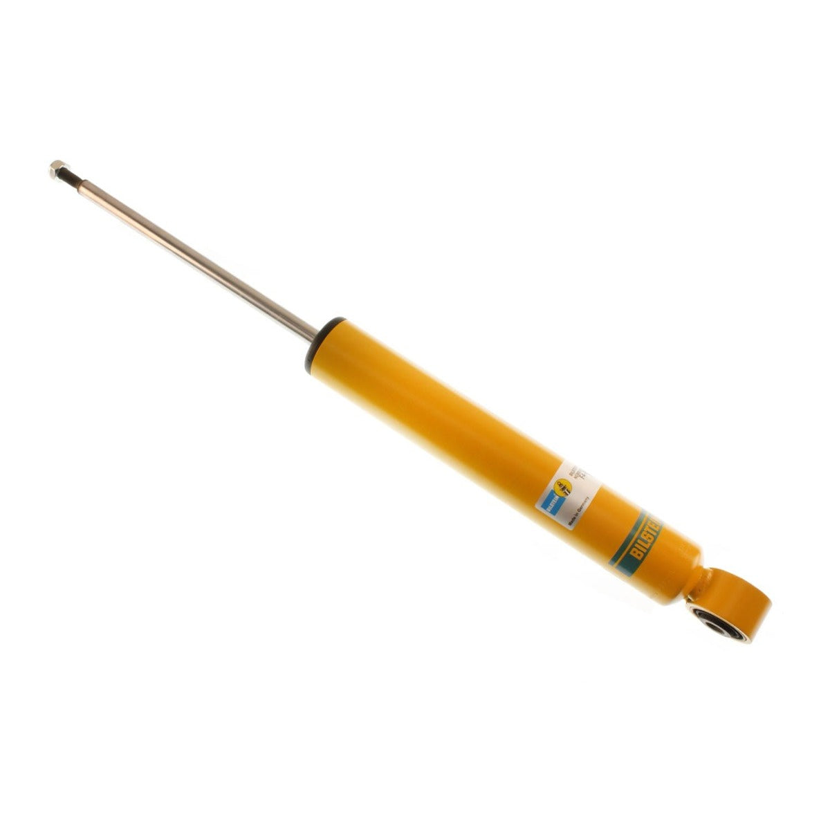Bilstein 33-158723 B6 Performance-Shock Absorber