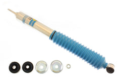 Bilstein 33-176840 B6-Shock Absorber