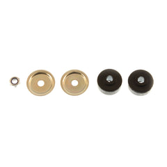 Bilstein 33-176857 B6-Shock Absorber