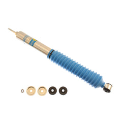 Bilstein 33-176857 B6-Shock Absorber
