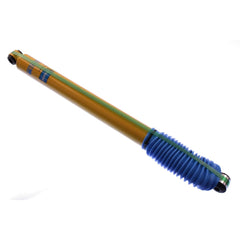 Bilstein 33-185347 B6 4600-Shock Absorber