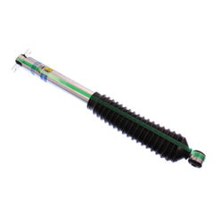 Bilstein 33-185514 5100 Series Shock Absorber