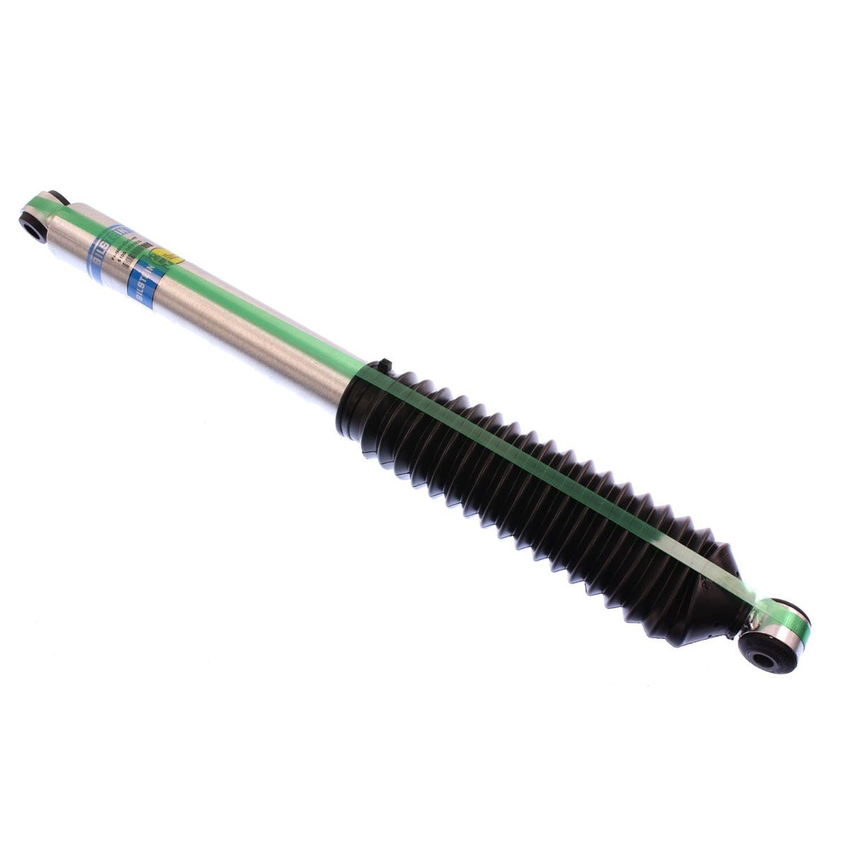 Bilstein 33-185545 5100 Series Shock Absorber