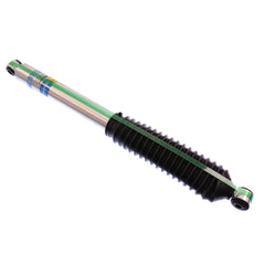 Bilstein 33-185545 5100 Series Shock Absorber