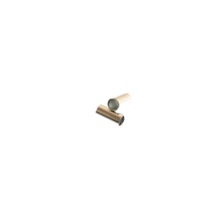 Bilstein 33-185552 B8 5125-Shock Absorber