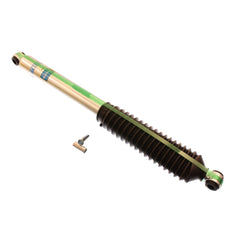 Bilstein 33-185552 B8 5125-Shock Absorber