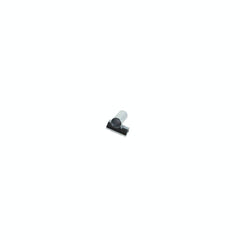 Bilstein 33-185569 B8 5125-Shock Absorber