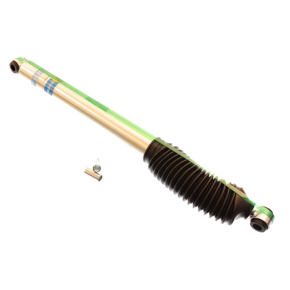 Bilstein 33-185569 B8 5125-Shock Absorber