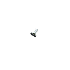 Bilstein 33-185576 B8 5125-Shock Absorber