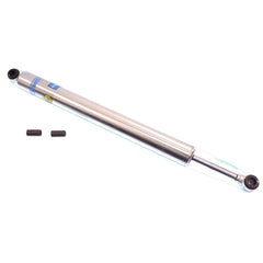 Bilstein 33-185576 B8 5125-Shock Absorber