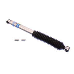 Bilstein 33-185606 B8 5125-Shock Absorber