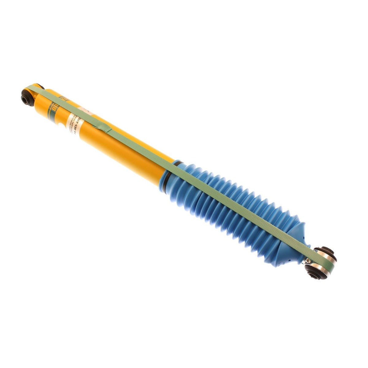 Bilstein 33-185859 B6 4600-Shock Absorber