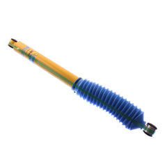 Bilstein 33-185897 B6 4600-Shock Absorber