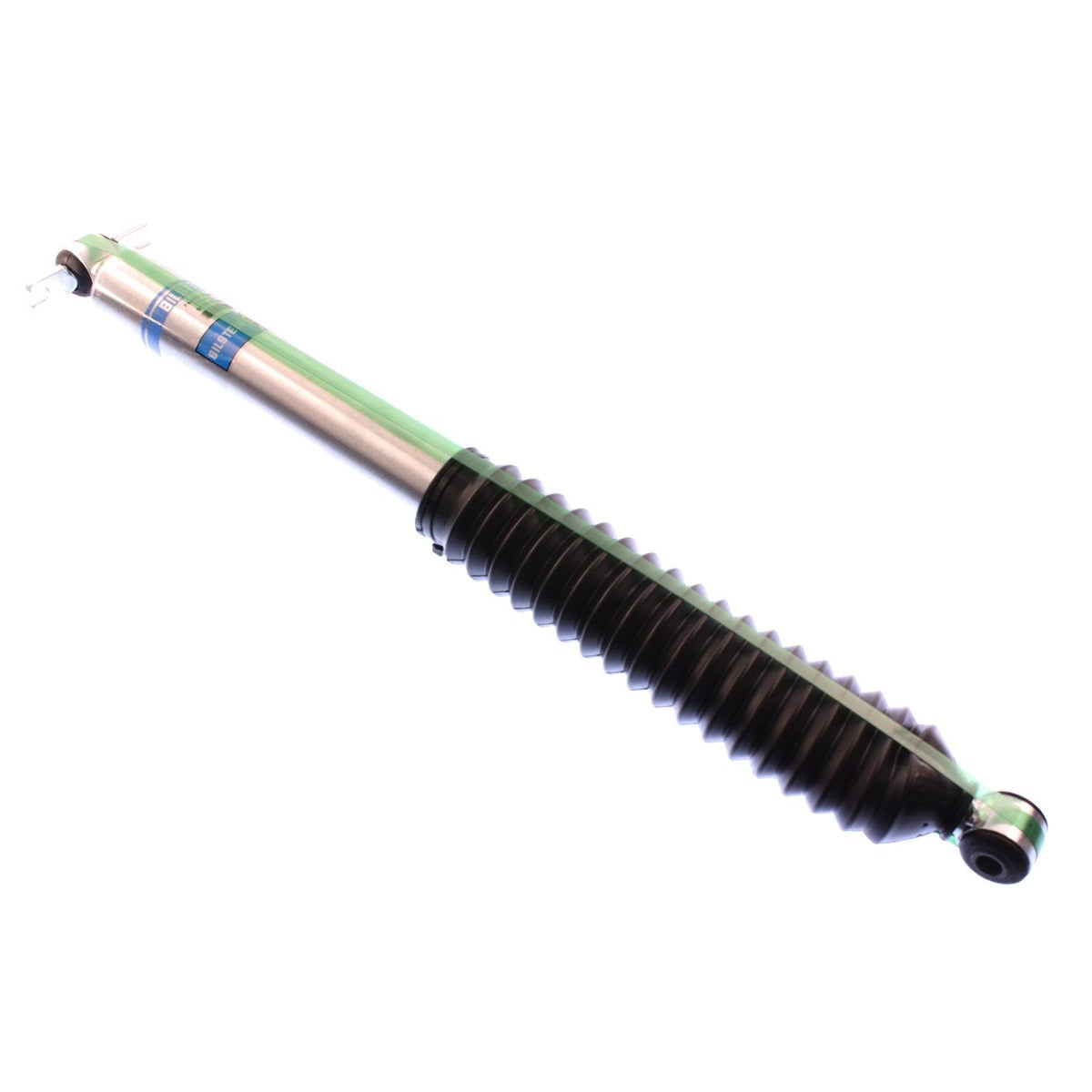 Bilstein 33-185934 5100 Series Shock Absorber