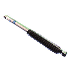 Bilstein 33-185934 5100 Series Shock Absorber