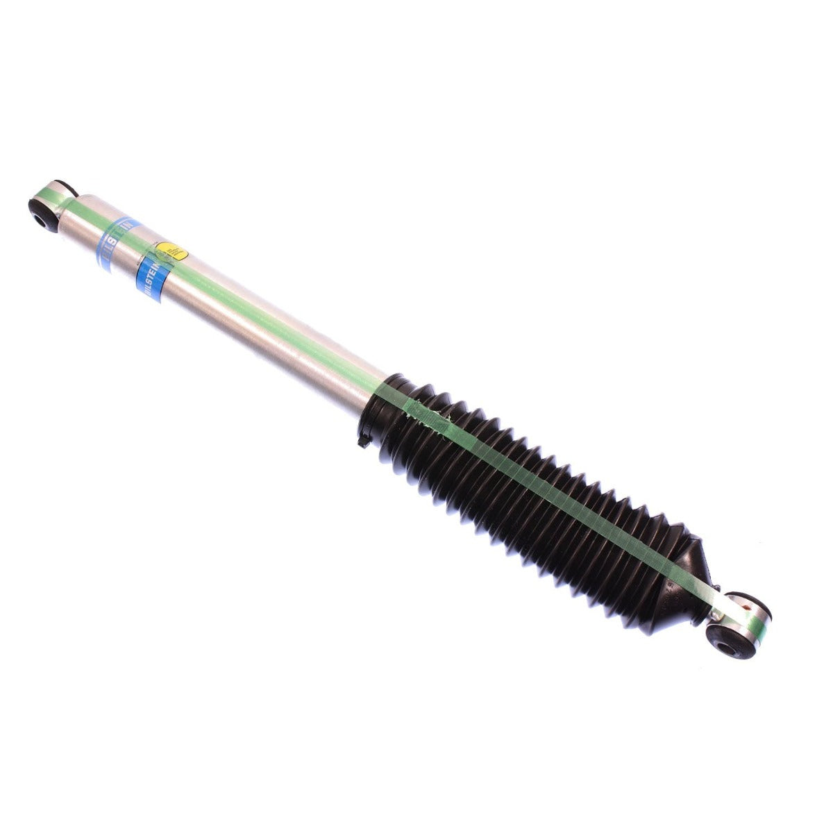 Bilstein 33-186009 5100 Series Shock Absorber