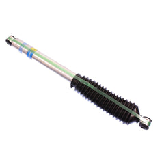 Bilstein 33-186009 5100 Series Shock Absorber