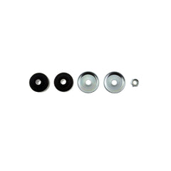 Bilstein 33-186504 B8 5125-Shock Absorber