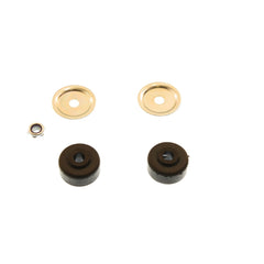 Bilstein 33-186504 B8 5125-Shock Absorber