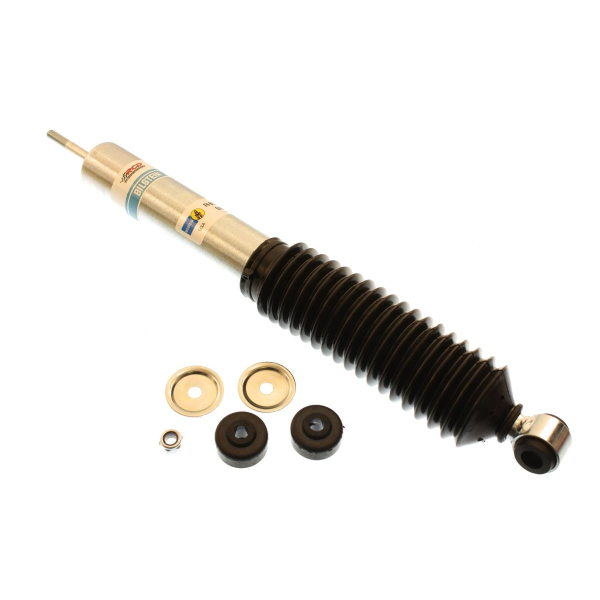 Bilstein 33-186504 B8 5125-Shock Absorber