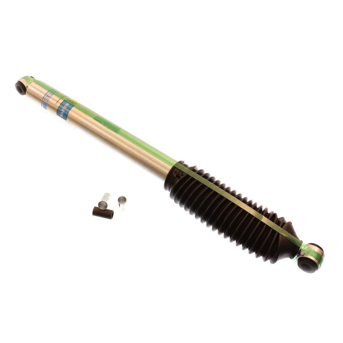 Bilstein 33-186559 B8 5125-Shock Absorber